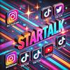 startalk.news