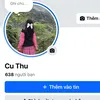 cuthithu0