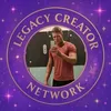 dalton_justme