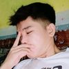 irfandy.13