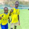 mbayefallseye