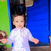 user5218160773850