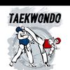 taekwondolover48