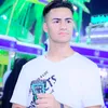 user5687296096711