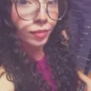 gabx.elaa