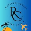 Rubicon Travel tours hotels