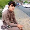 asadkhaan478