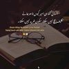 shehzadsheikh84