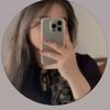 user5021291429547
