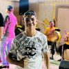 la7___nech