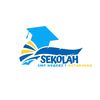 SMPN 1 BUYAT-KOTABUNAN