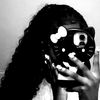 floridafavoriteprincess_