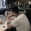 louisywuu