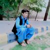 farazkhankakar007