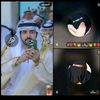 nour653922
