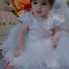 jannat55716