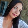 hermipaola