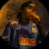 joaozinw10_