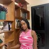 destine.chm