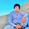jaweedsalarzi2