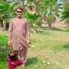 hadeeb.khan0