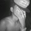 saya.dikut
