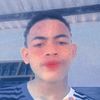 josegabriel_999