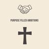 purposefilledambitions