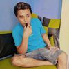 elen.putra.bungsu2