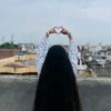 sahiba.202k5