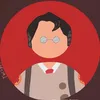 pedro.ygor.saunde