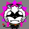 tomwender