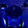 dark_rider096
