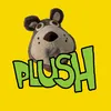 Plush