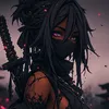 dota28735