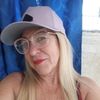 ceciliam629