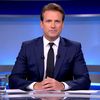 NOTICIAS USA