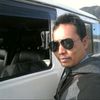 ulin.nuha5084