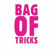 bagoftricks5