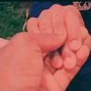 dharu5266