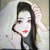 user7551867191436