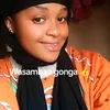 aisha.omari288
