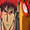 user74138602790887