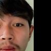 andresejaty1