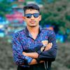 md..arfat.arafatk