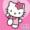 user8021461098170