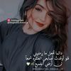 user4001499515003