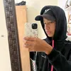 lucazinx_200k