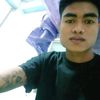 mc.ko.soe1