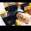 โหน่ง บรรพต